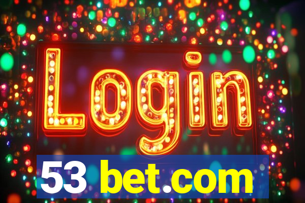 53 bet.com